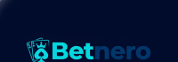 Betnero